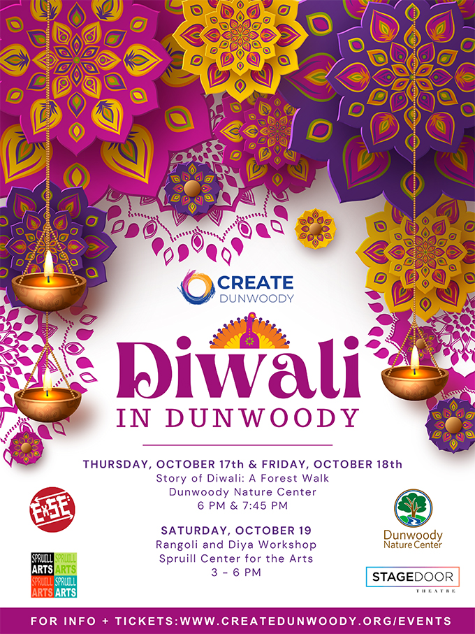 Diwali Event Listing - dunwoody.jpg